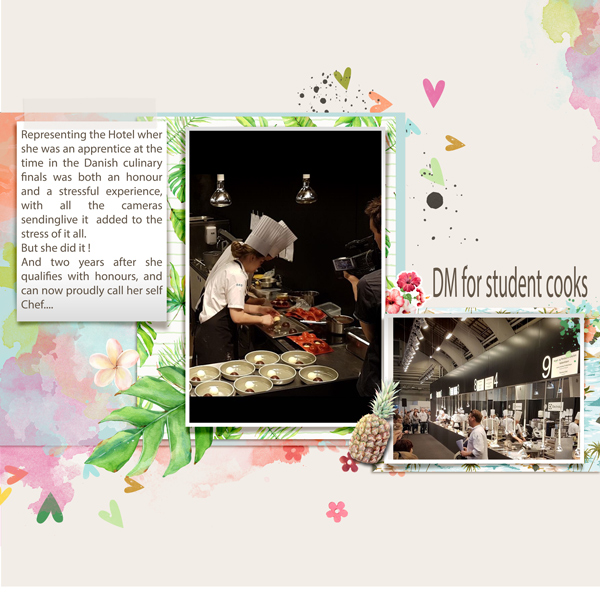 Fdd_BringOnTheHappy_DD_tp2-with-JJ-kit-Cook