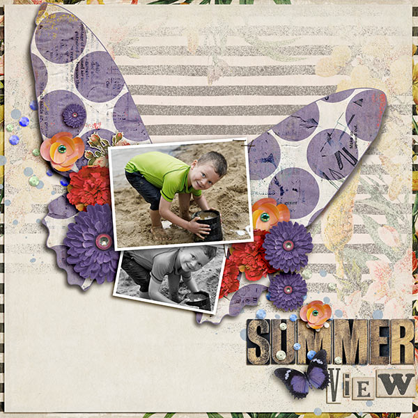 Fdd_ButterfliesandBlossoms_DU_tp2