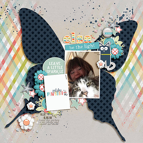 Fdd_ButterfliesandBlossoms_DU_tp3