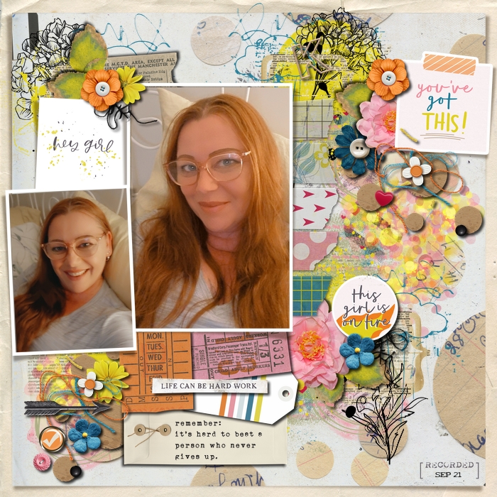 Fdd_BYOCoct2021_Kate