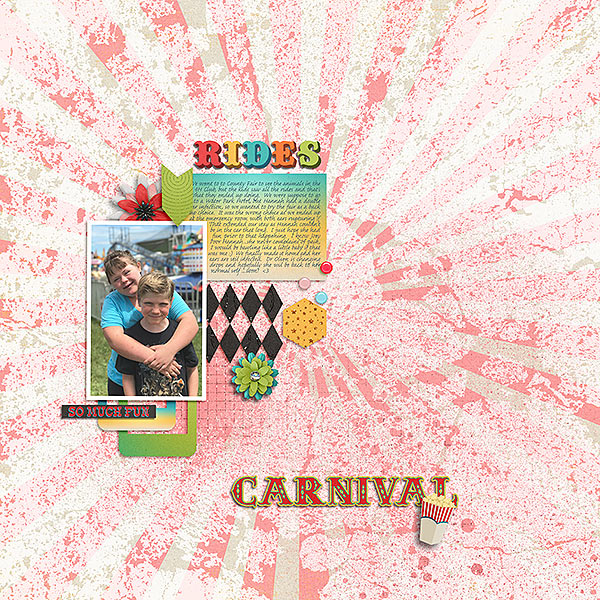 Fdd_ChasingSummer_DD_tp3