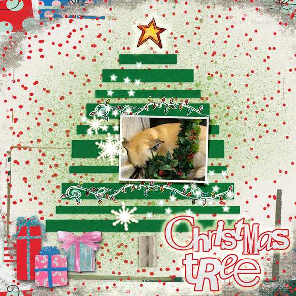 Fdd_Christmastree