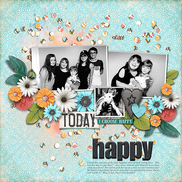Fdd_ConfettiWishes_DU_tp1
