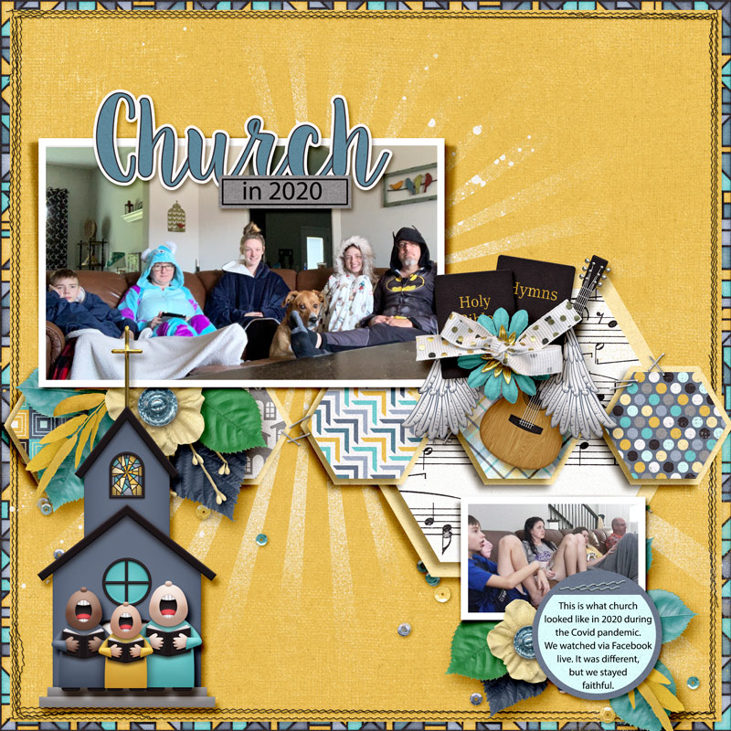 FDD_ConnectedDU_2020web