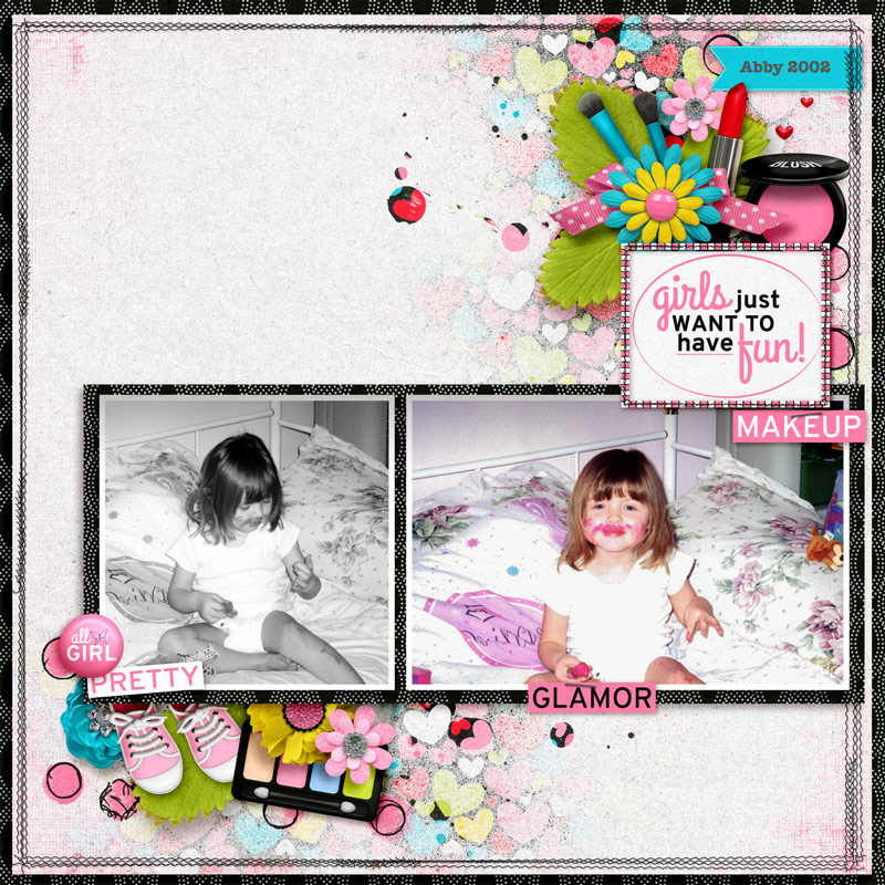 FDD_DayAfterDay_2002web