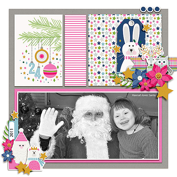 Fdd_DecemberDetails2_tp2