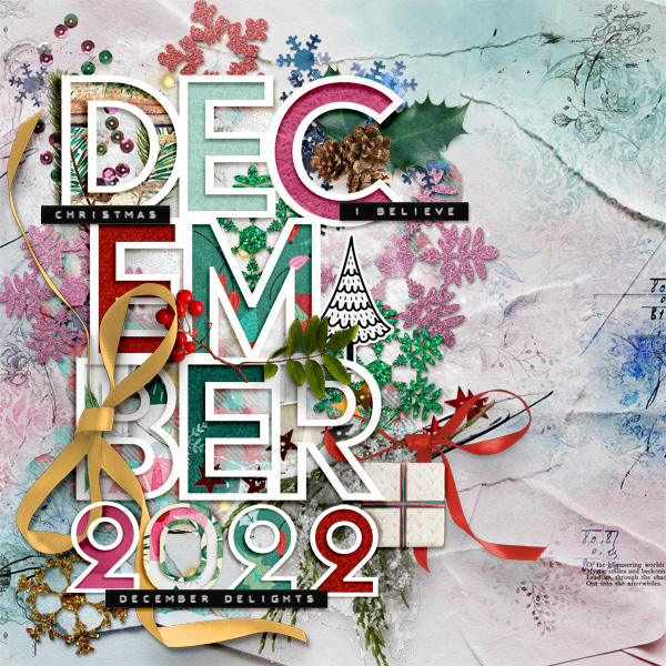 Fdd_DecemberDetails5_NBK-DYD2022