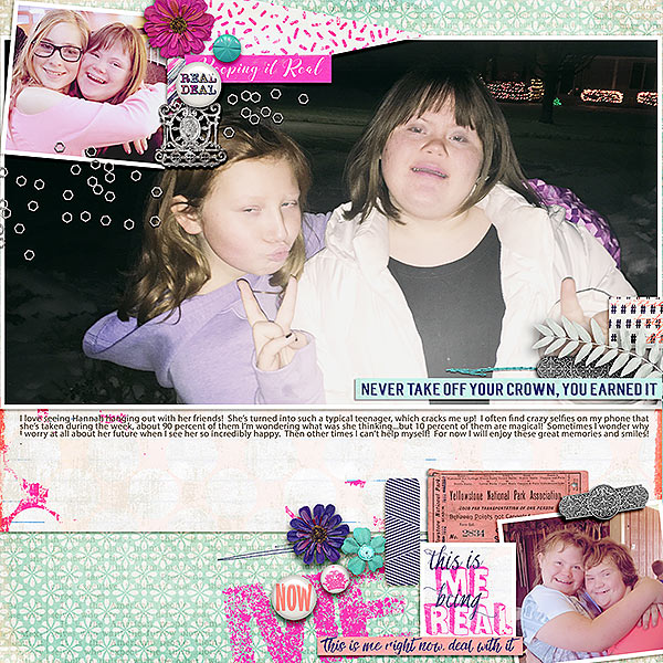 Fdd_DecemberToRemember_DU_tp4