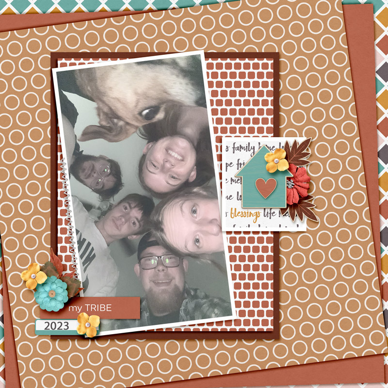 FDD_DecemberToRememberDD_2023web