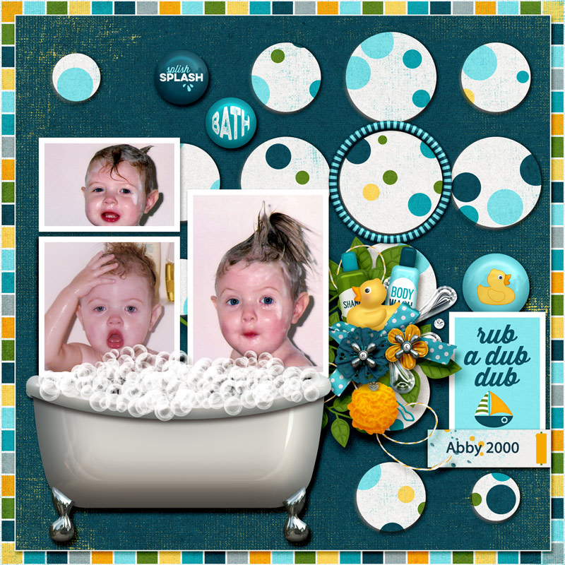 FDD_DelightfullyDottyDU_2000web