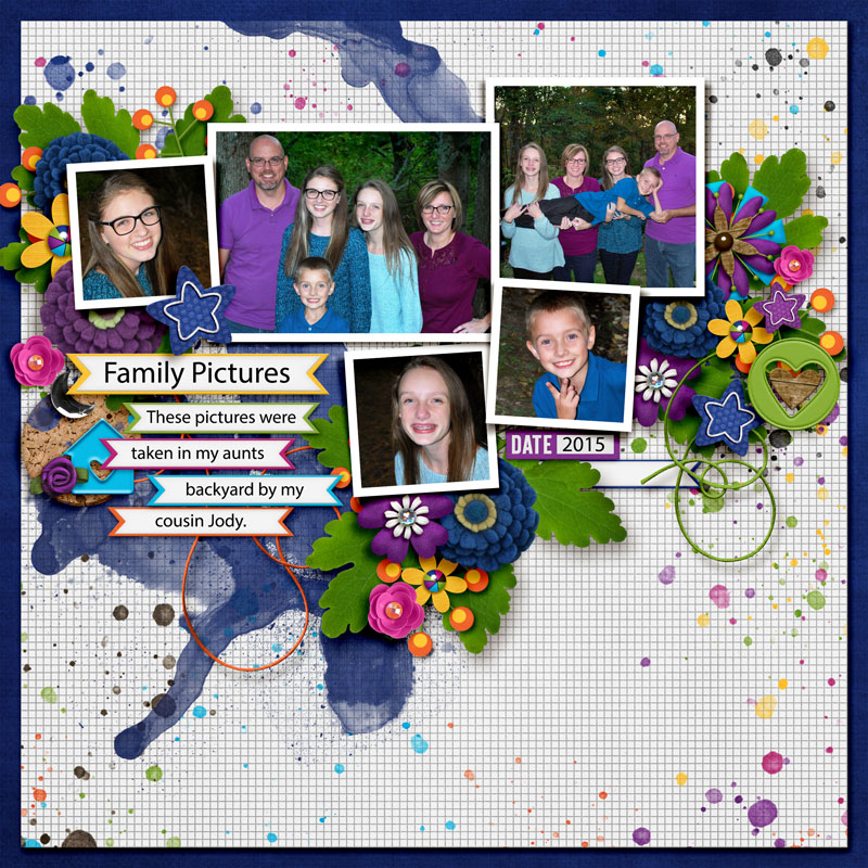 FDD_DevotedDU_2015web