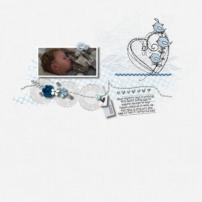 Fdd_DoilyDieCuts_prd_BlueSkies_SOSNjun01_Kate