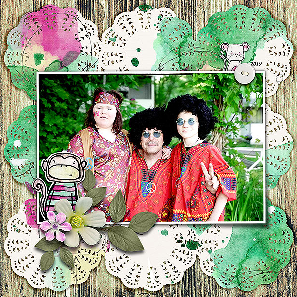Fdd_DoilyDieCuts_tp2