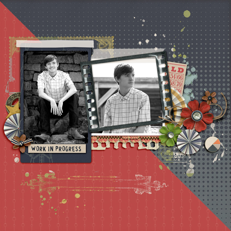 FDD_EnjoyTheJourneyDU_2023web