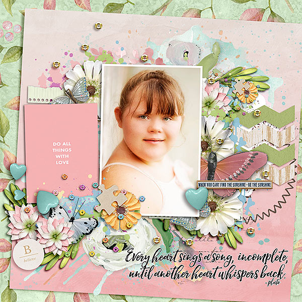 Fdd_EverythingMagical_DU_tp2