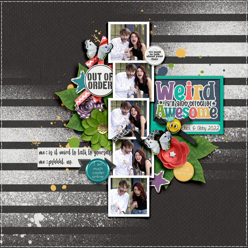 FDD_FabulousDU_2022web