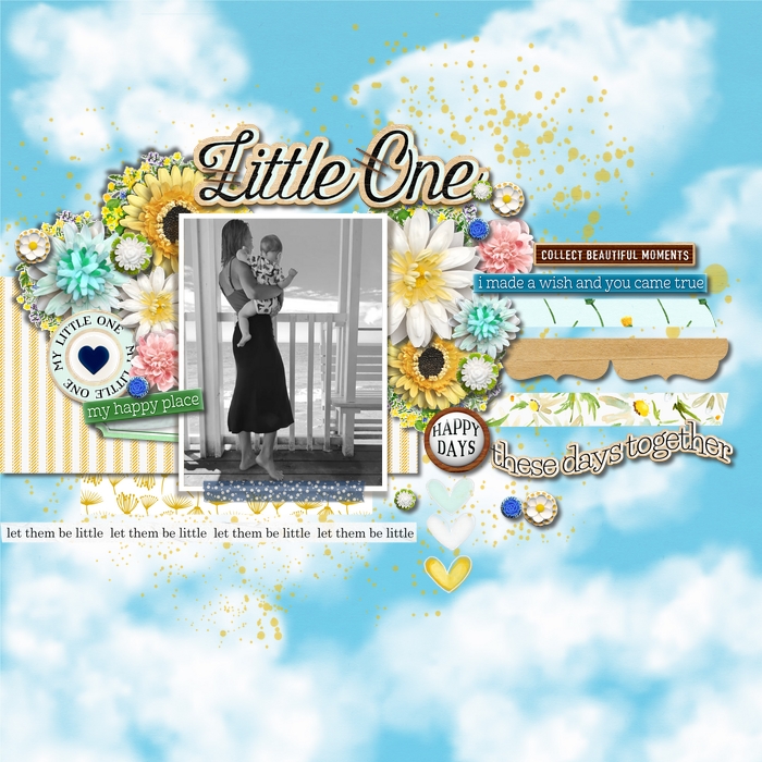 Fdd_FF_110522_MyWishForYou_Kate