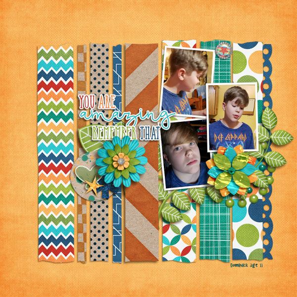 Fdd_ffBeginnings-bg-good-day