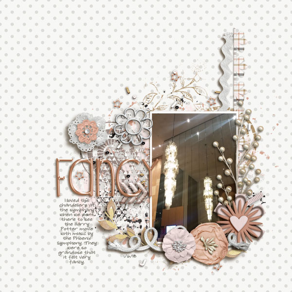 Fdd_ffDD2--bg-harmony