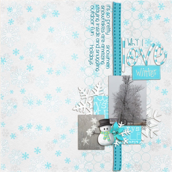 Fdd_ffEclectic--ka-snow-and-ice