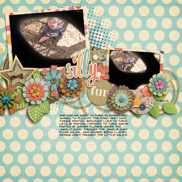 Fdd_ffFP4-bg-antics-goodday