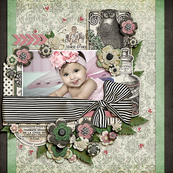 Fdd_ffFreeBee166.couture