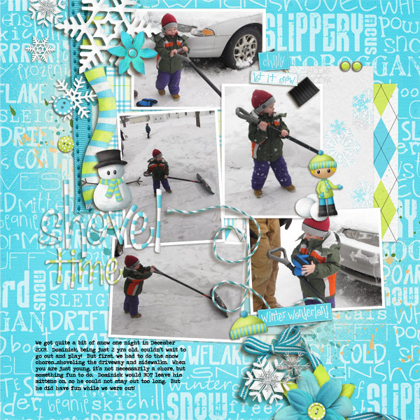 Fdd_ffHD6-ka-snow-ice-outdoorsywinter