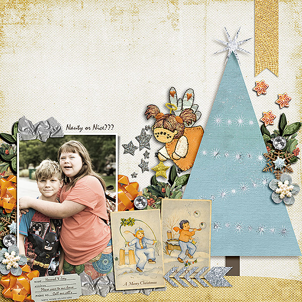 Fdd_ffOhChristmasTree3_DU_tp2