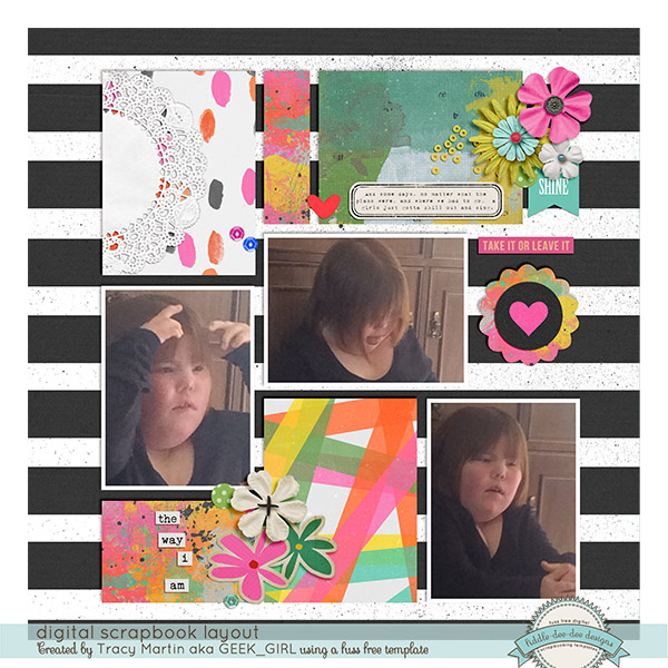 fdd_ffTheList_TMartin