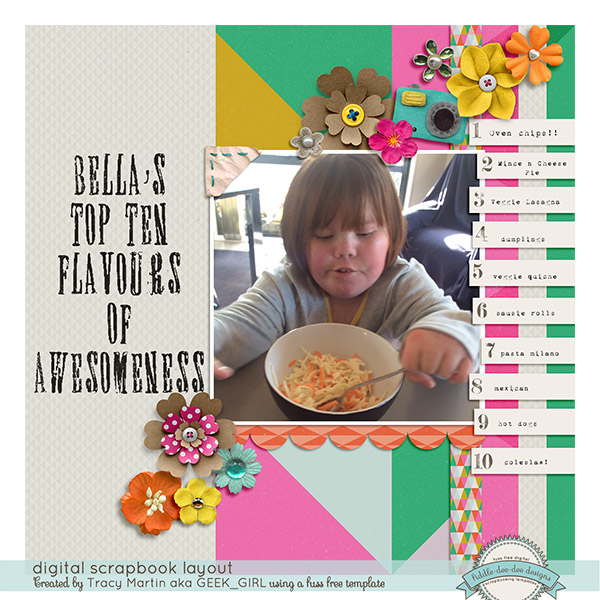 fdd_ffTodaysListOfAwesome