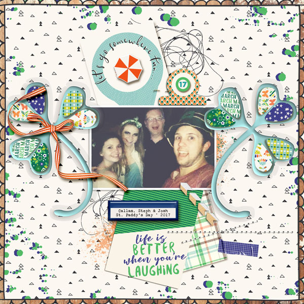 FDD_Fiddlesticks 18 (shamrock)_LONDONCUPPA
