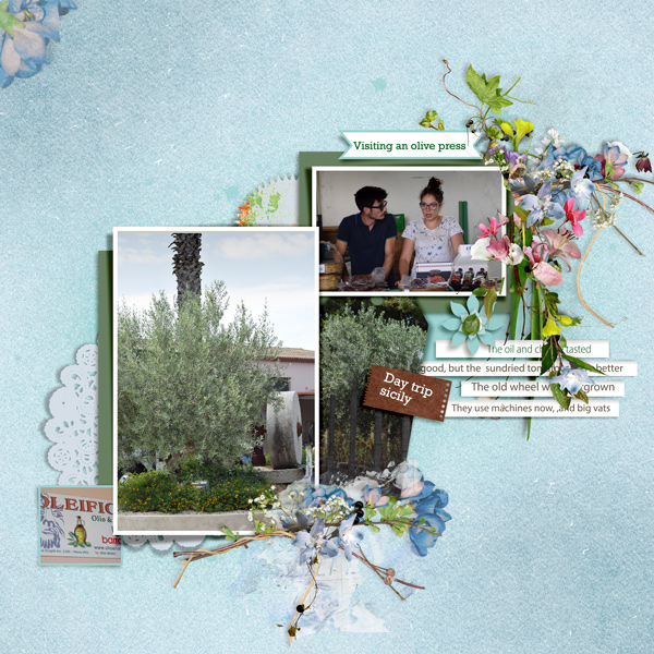 Fdd_Fiddlesticksnr-51-template-challenge-July-finished
