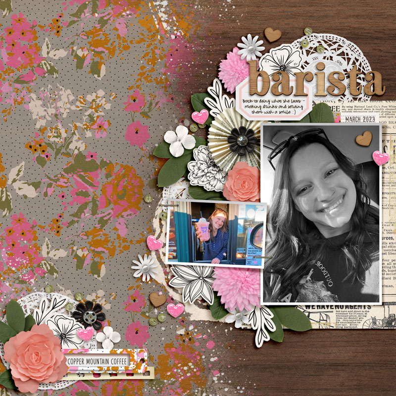 Fdd_FiddlesticksNumber109_Barista