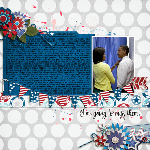 Fdd_FiddlesticksNumber15--bg-first-class-stripes-and-smiles-ka-paint