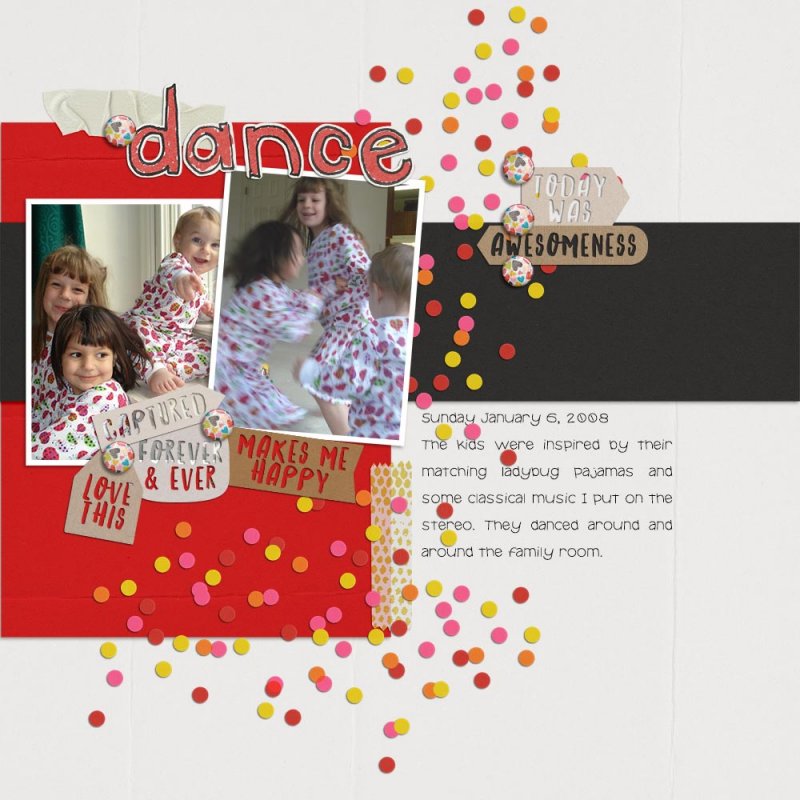 Fdd_FiddlesticksNumber2-my2008kids1000