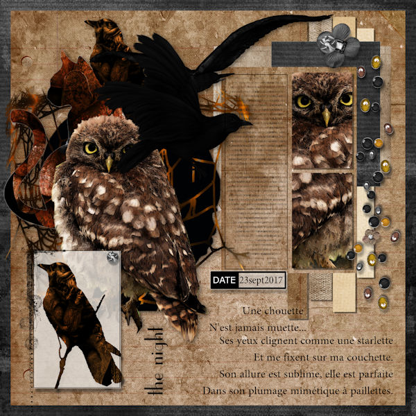 Fdd_FiddlesticksNumber25