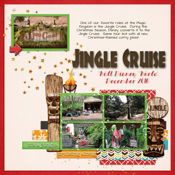 Fdd_FiddlesticksNumber25_Jingle-Cruise