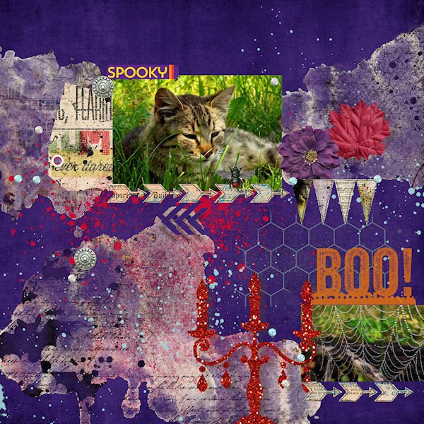 Fdd_FiddlesticksNumber26