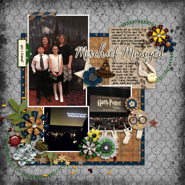 Fdd_FiddlesticksNumber30-bg-mischeifmged