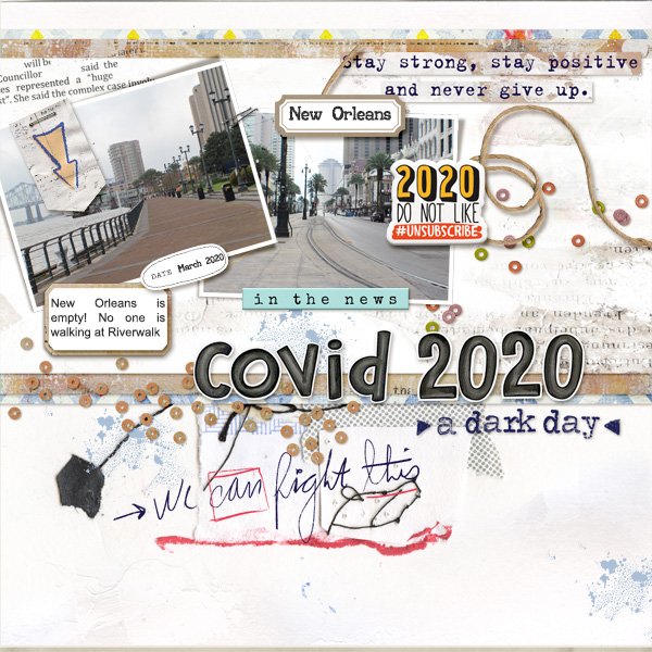 Fdd_FiddlesticksNumber63