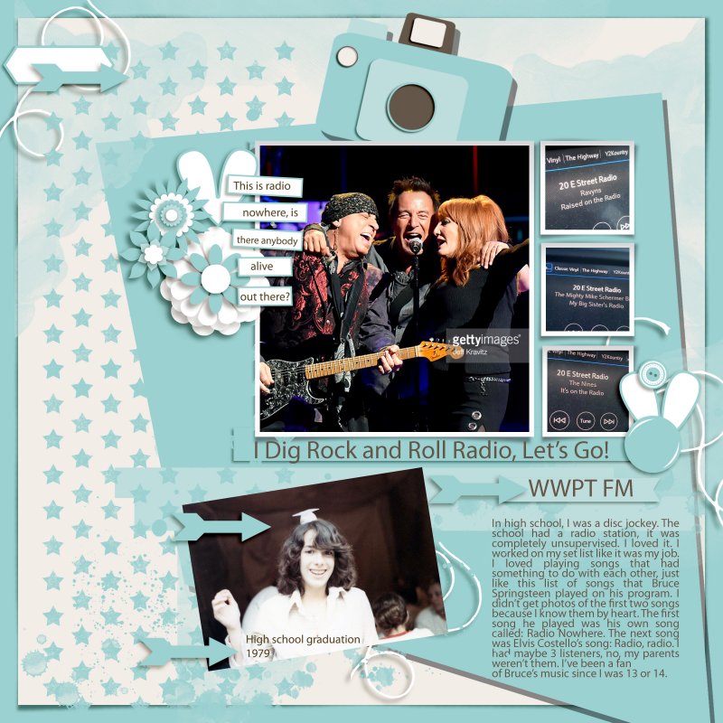 Fdd_FiddlesticksNumber79 May Template I Dig Rock And Radio My Story