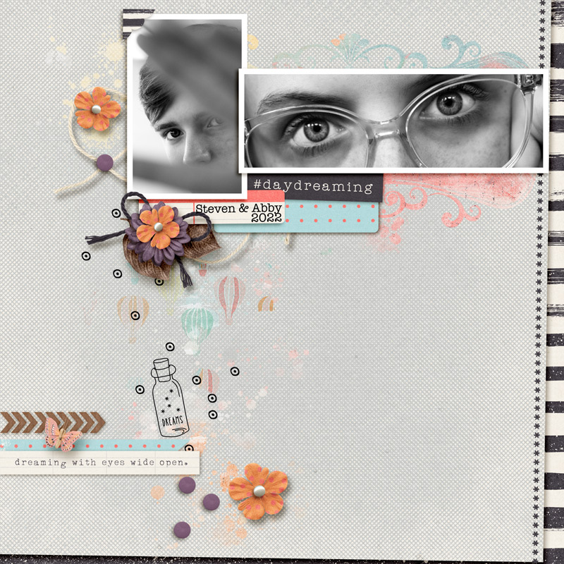 FDD_FlawedAndFabulous_2022web
