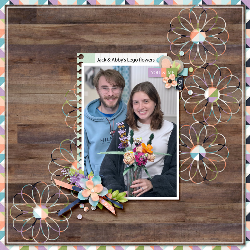 FDD_FloralDieCuts_2023web