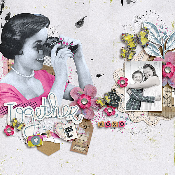 Fdd_Flourish_DD_tp4