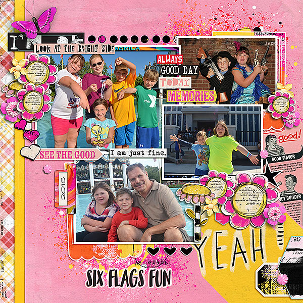 Fdd_FourSquare_DU_tp2