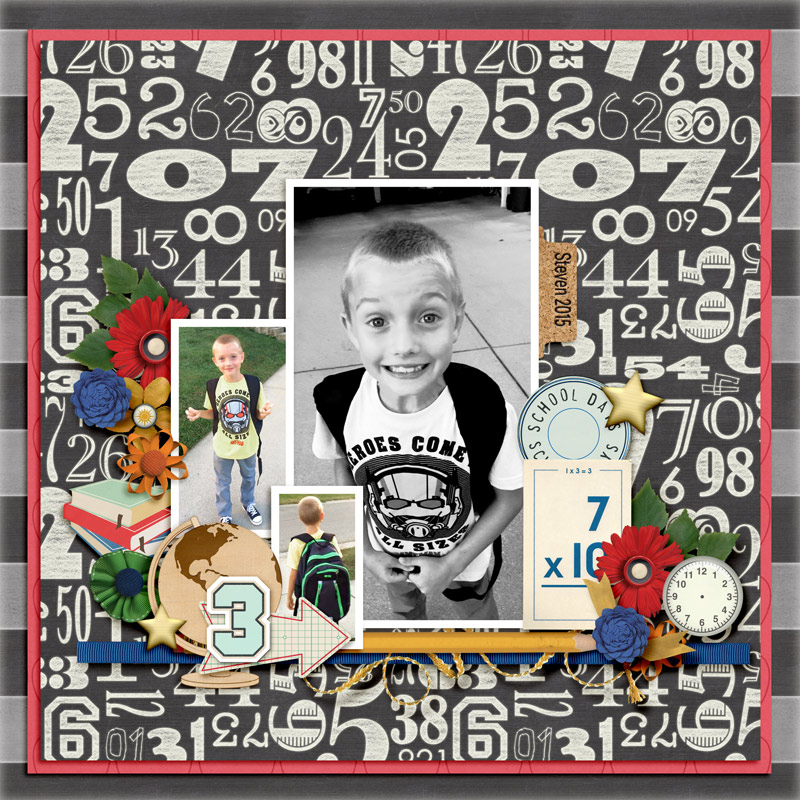 FDD_FourSquareDU_2015web