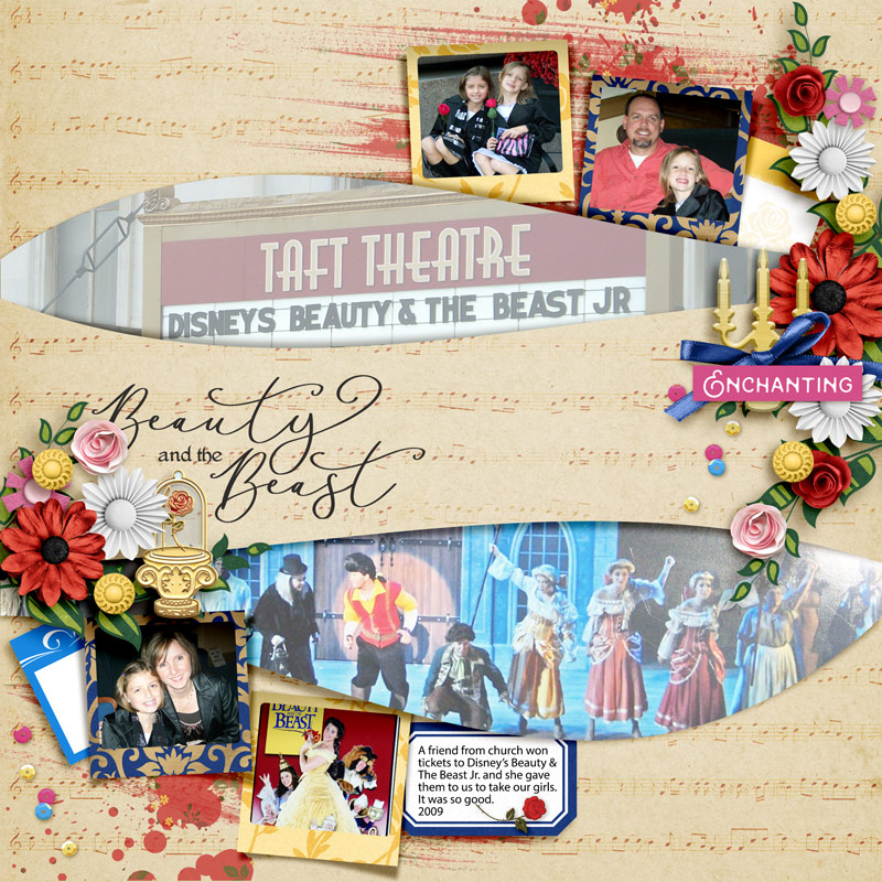 FDD_GentleBreezesDU_2009web