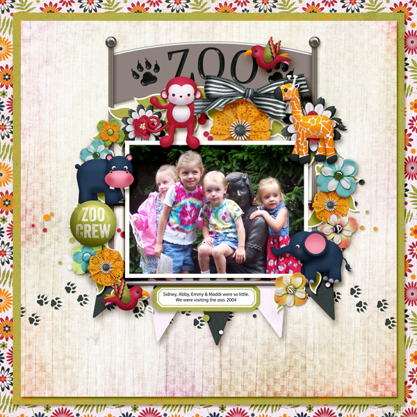 FDD_GorgeousGarland_2004web
