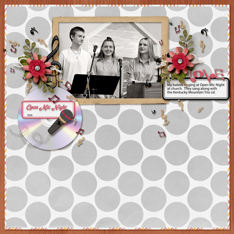 FDD_GorgeousGarlandsDU_2024web