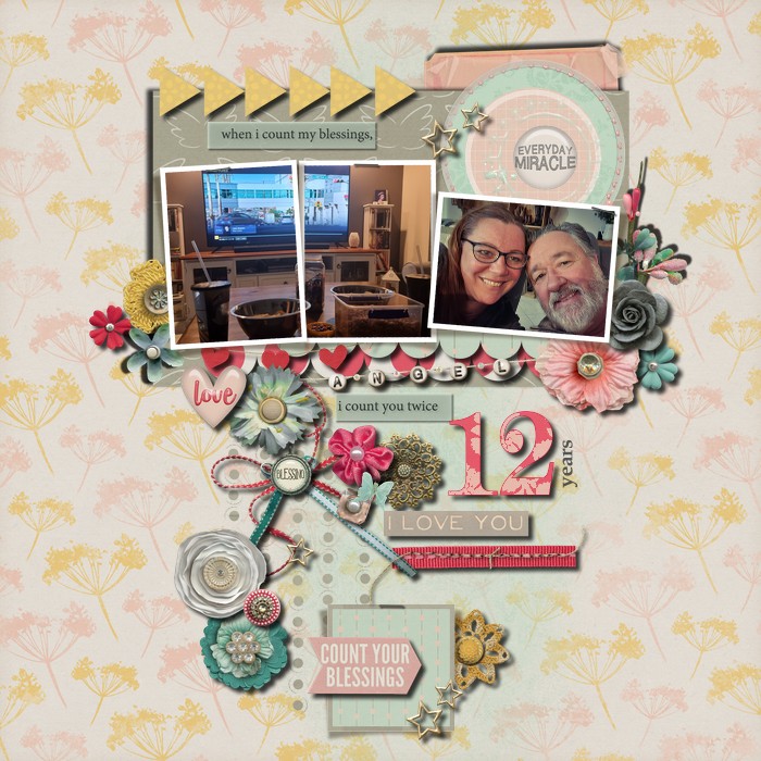 FDD_GratefulForYou_FF15.10.22_Kate